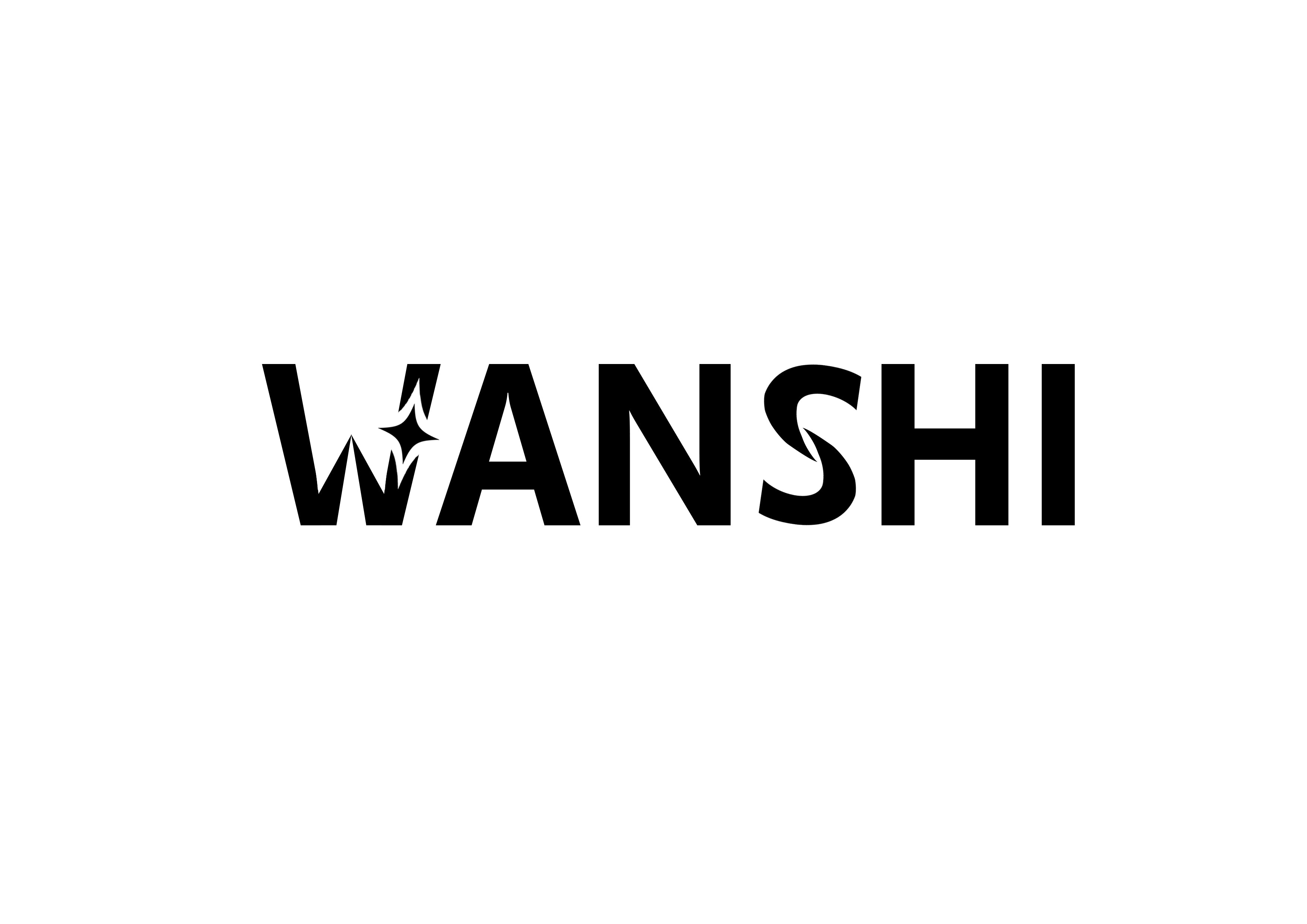 wanshi